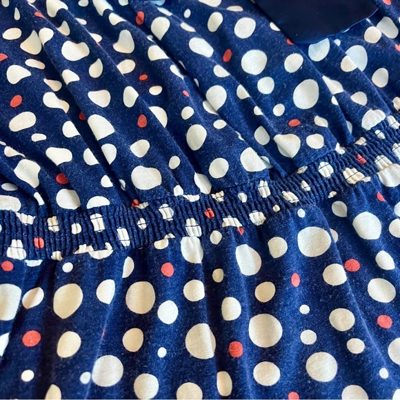 Anthropologie Top - Picture 4 of 4